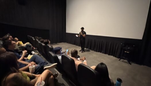TRILLVISION Film Festival Summer 2026 Announces This Year’s Winners