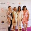 The 7th Annual A Pink Pump Affair