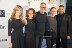 adolfo-and-guests-