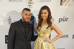 adolfo-sanchez-and-alyssa-rose