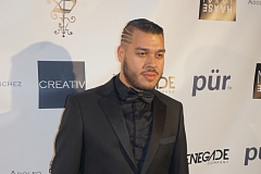 adolfo-sanchez