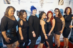 necee-wilson-make-up-team-for-show