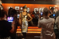 show-pic-2