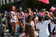 DSC_01051