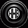 HHB Media Photos