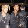 Daniel "Boobie" Gibson's 28th Birthday Celebration