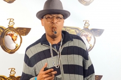 Big-Percy-Snoops-mgr