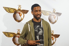 Sam-30-Straight-out-of-Compton-dj-speed