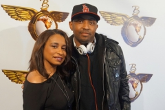 Tammi-Mac-Dj-Mal-Ski-KJLH