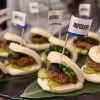 CES 2020 Impossible Foods Press Conference