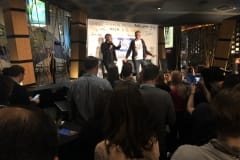 CES-2020-Impossible-Foods-Press-Conference-10