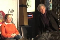 CES-2020-Impossible-Foods-Press-Conference-12
