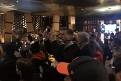 CES-2020-Impossible-Foods-Press-Conference-16