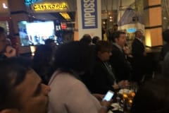 CES-2020-Impossible-Foods-Press-Conference-17