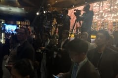 CES-2020-Impossible-Foods-Press-Conference-19