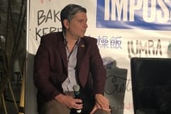 CES-2020-Impossible-Foods-Press-Conference-22