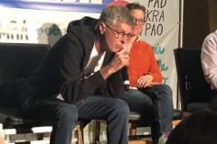 CES-2020-Impossible-Foods-Press-Conference-23