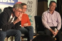 CES-2020-Impossible-Foods-Press-Conference-24