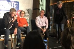 CES-2020-Impossible-Foods-Press-Conference-25