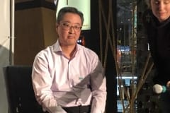 CES-2020-Impossible-Foods-Press-Conference-26