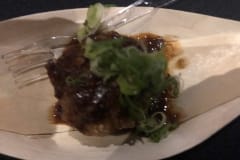 CES-2020-Impossible-Foods-Press-Conference-28