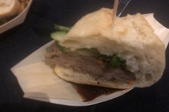CES-2020-Impossible-Foods-Press-Conference-30