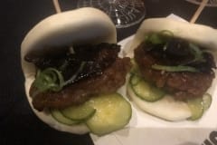 CES-2020-Impossible-Foods-Press-Conference-33