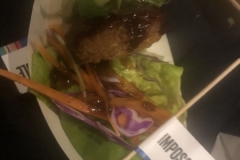 CES-2020-Impossible-Foods-Press-Conference-34