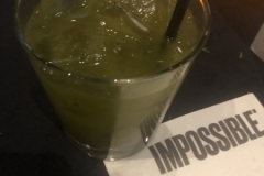CES-2020-Impossible-Foods-Press-Conference-36