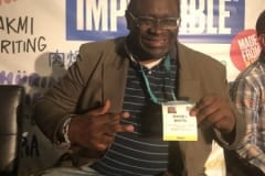 CES-2020-Impossible-Foods-Press-Conference-39