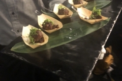 CES-2020-Impossible-Foods-Press-Conference-40