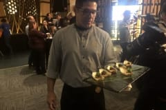 CES-2020-Impossible-Foods-Press-Conference-41
