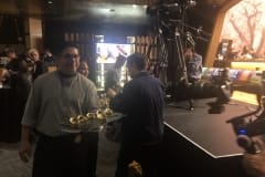 CES-2020-Impossible-Foods-Press-Conference-42