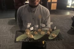 CES-2020-Impossible-Foods-Press-Conference-43