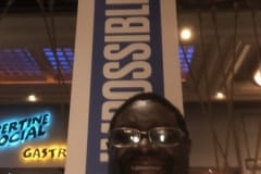 CES-2020-Impossible-Foods-Press-Conference-45