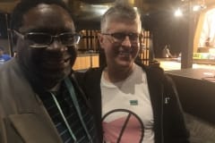 CES-2020-Impossible-Foods-Press-Conference-48
