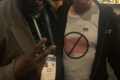 CES-2020-Impossible-Foods-Press-Conference-49