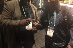 CES-2020-Impossible-Foods-Press-Conference-50