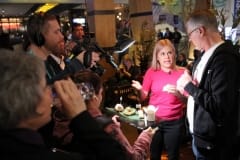 CES-2020-Impossible-Foods-Press-Conference-54