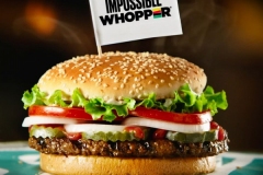 CES-2020-Impossible-Foods-Press-Conference-56
