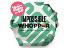 CES-2020-Impossible-Foods-Press-Conference-57