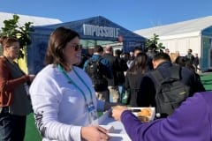 CES-2020-Impossible-Foods-Press-Conference-58
