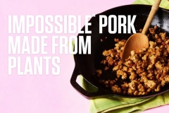 CES-2020-Impossible-Foods-Press-Conference-59
