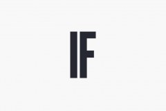 CES-2020-Impossible-Foods-Press-Conference-61