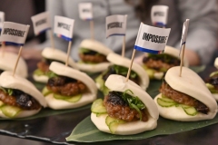 CES-2020-Impossible-Foods-Press-Conference-62