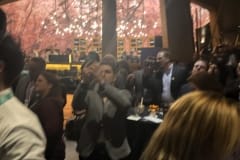 CES-2020-Impossible-Foods-Press-Conference-7