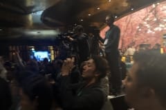 CES-2020-Impossible-Foods-Press-Conference-8