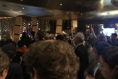 CES-2020-Impossible-Foods-Press-Conference-9
