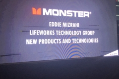 CES-2020-Monster-Press-Conference-1
