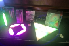 CES-2020-Monster-Press-Conference-12